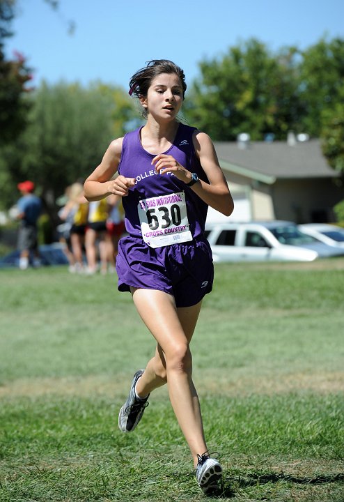 2010 Ed Sias XC-958.JPG